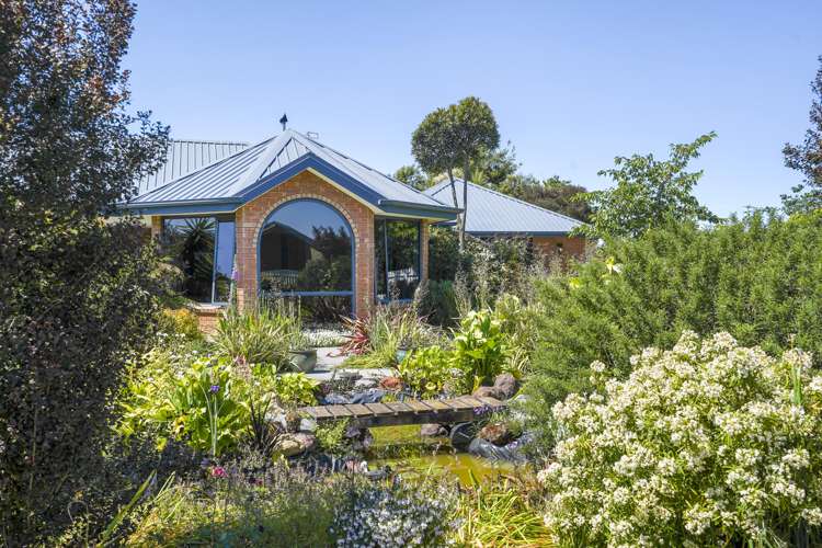 3 Johnson Avenue Amberley_13