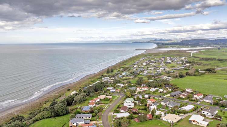 5 Whakaari Road Opotiki and Surrounds_21