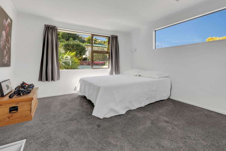 22 Appenzell Drive Whakatane_17