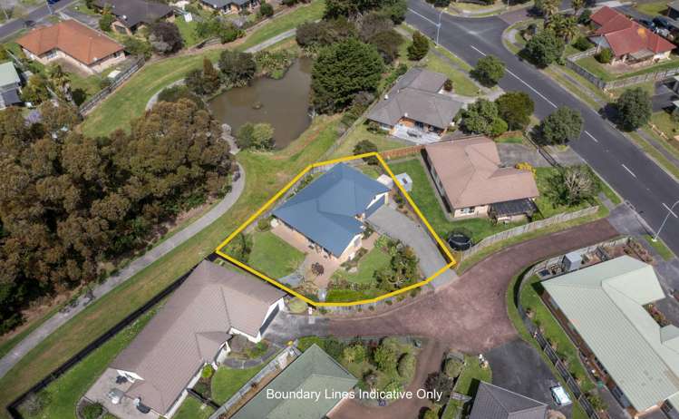 93 Burswood Drive Pakuranga Heights_18