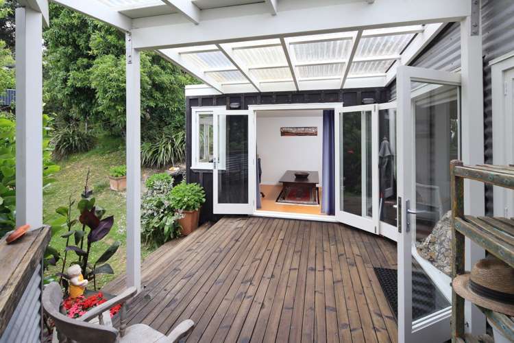 52 Fairview Crescent Omiha_5