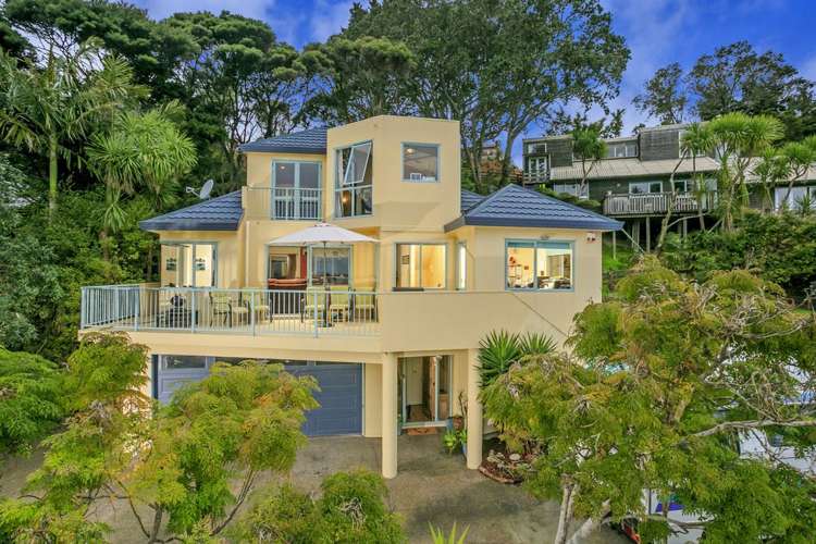 3a Odin Place Beach Haven_0