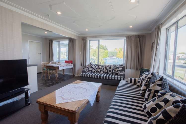 71 Stuart Street Hawthorndale_8