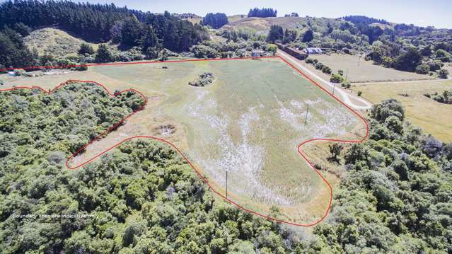 371 Cathedral Road Domett_1