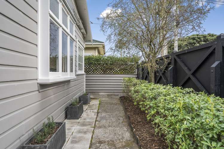 7 Rata Street Eastbourne_17
