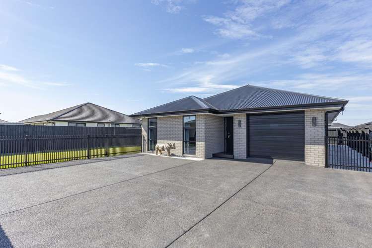 10 Horseman Lane Yaldhurst_15