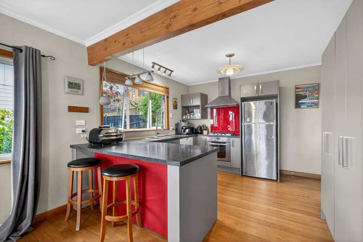 1/3 Douglas Road_2