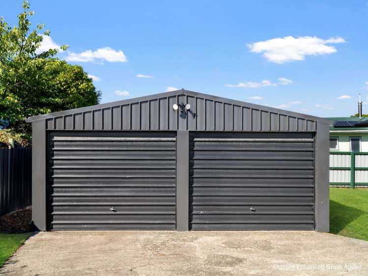 7 Te Araki Place Ngapuna_29