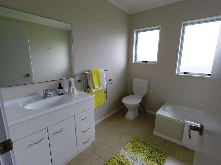 3 Kirklow Place Goodwood Heights_7