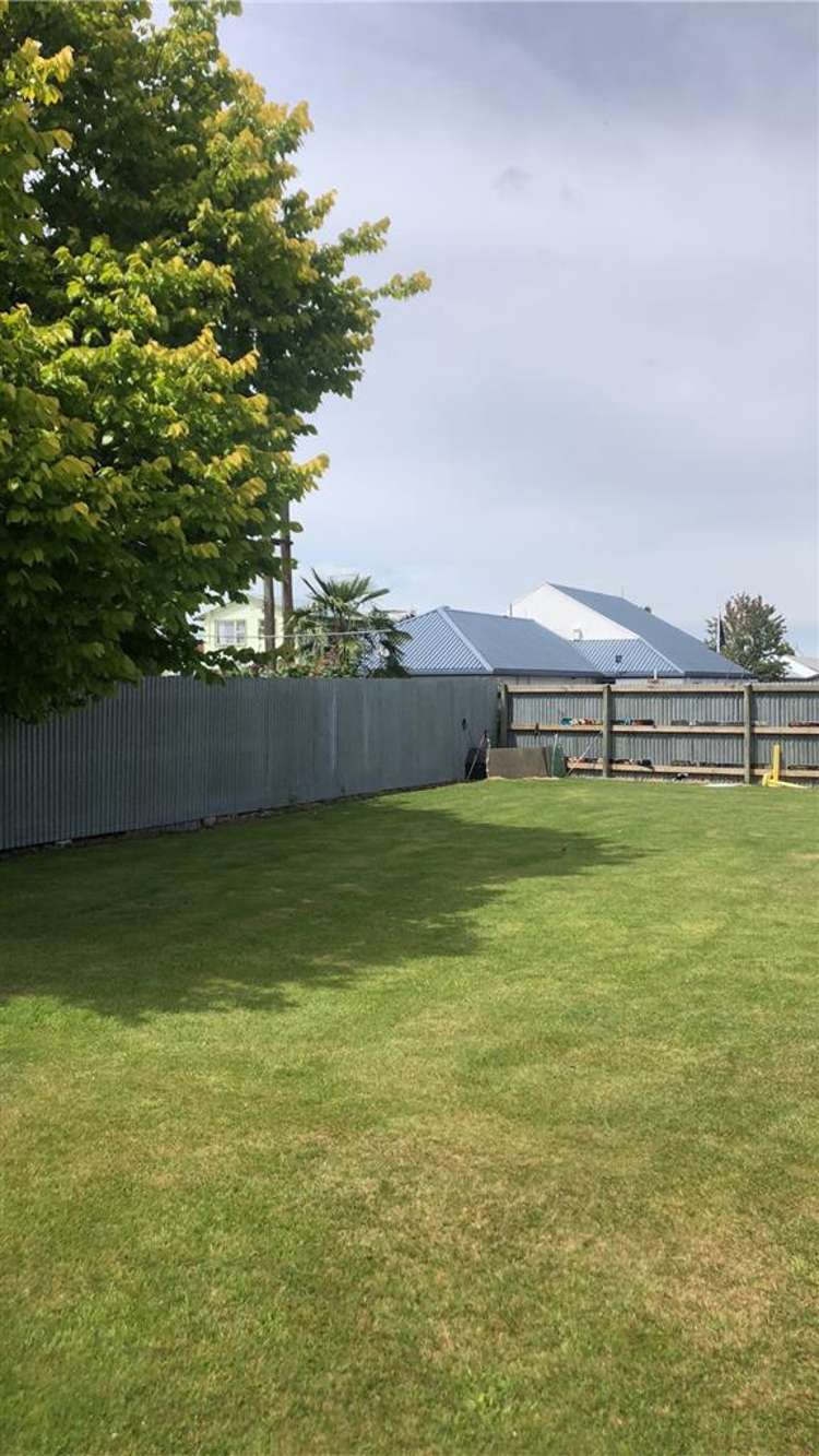 15 Lampard Street Methven_7