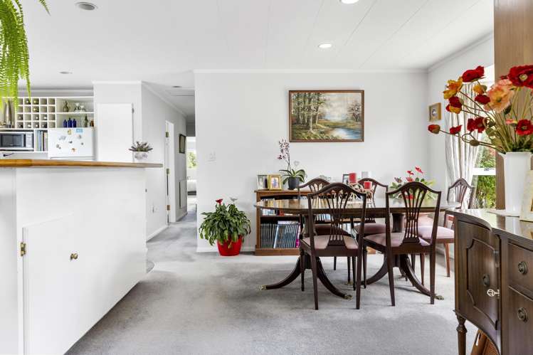 29 Tamatea Road Central_12