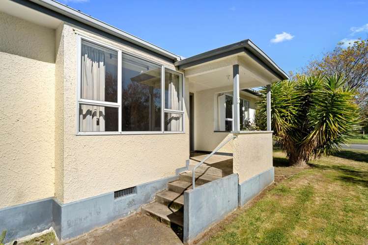 15 Hillcrest Street Solway_16