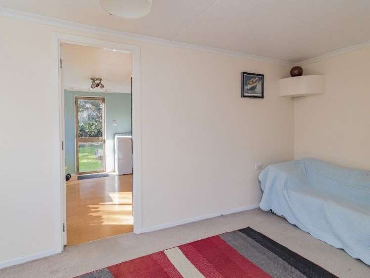 49 Tukuka Street Nelson South_22