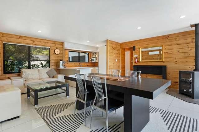 12C Kent Street Whangaroa_4