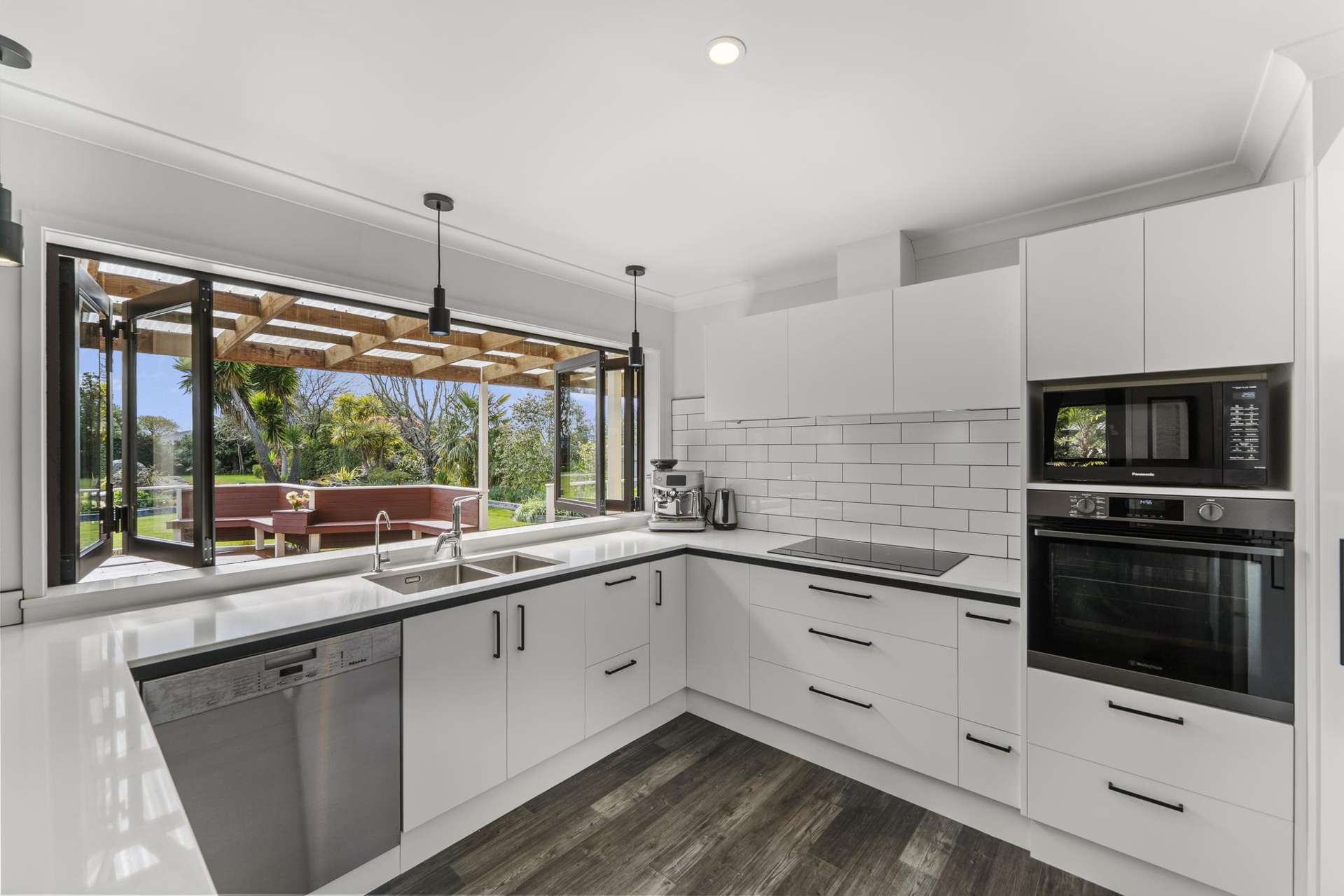 14 Collins Road Richmond_0