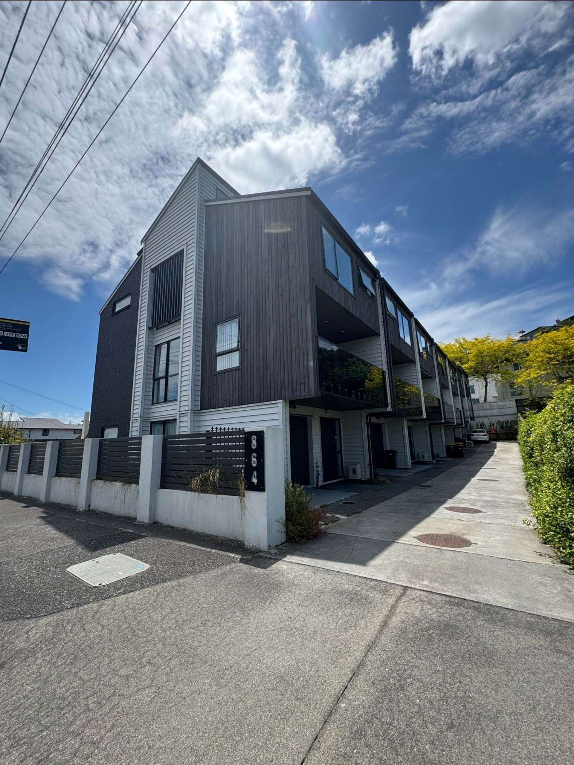 4/864 Mt Eden Road Mt Eden_0