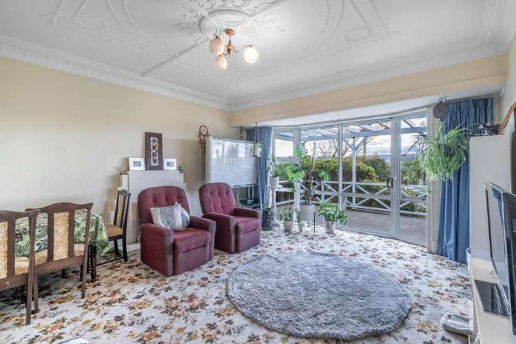 51 Palmerston Street Riverton_6