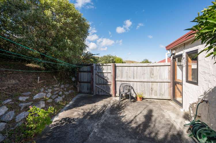 7 Ruffell Place Atawhai_10