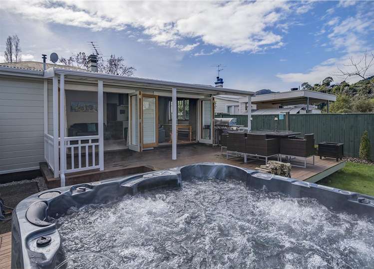 50 Bronte Street Nelson City_21