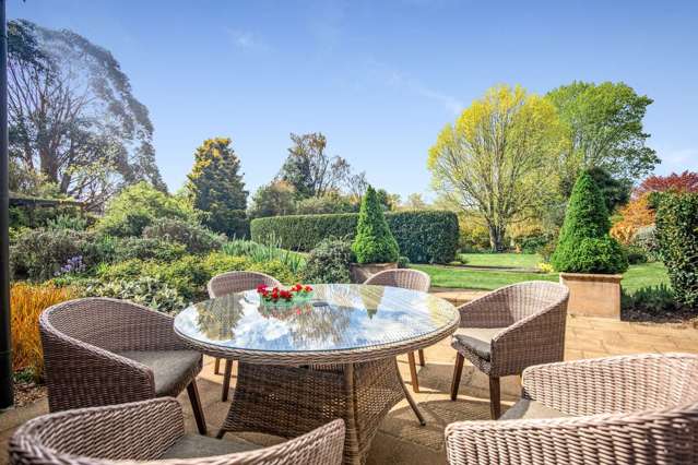 37 Burwood Road Tikitere_2