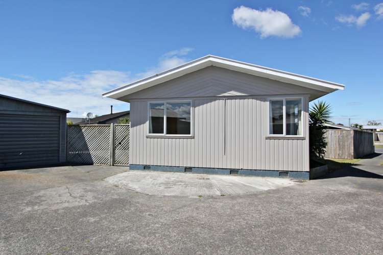 42a Coventry Avenue Tamatea_13