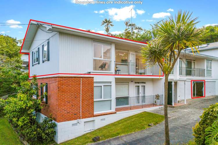 2/75 Hapua Street Remuera_13