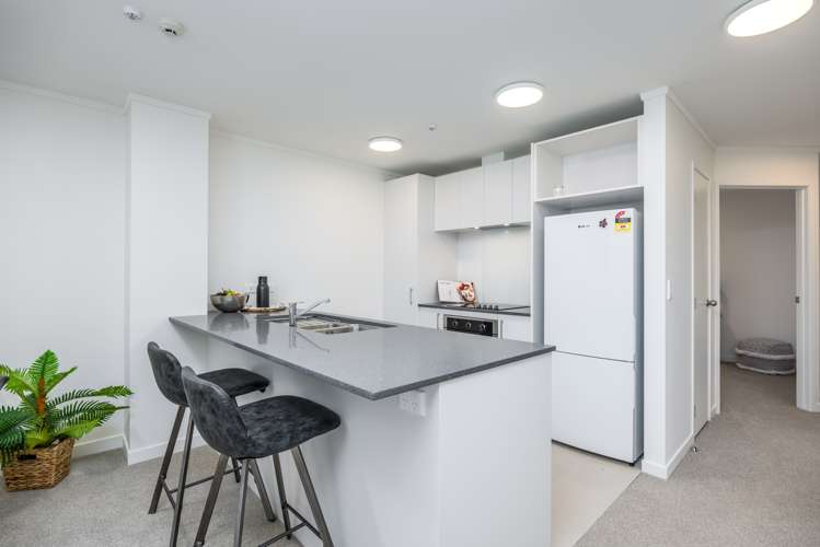 2k/27 Morning Star Place Mount Albert_5