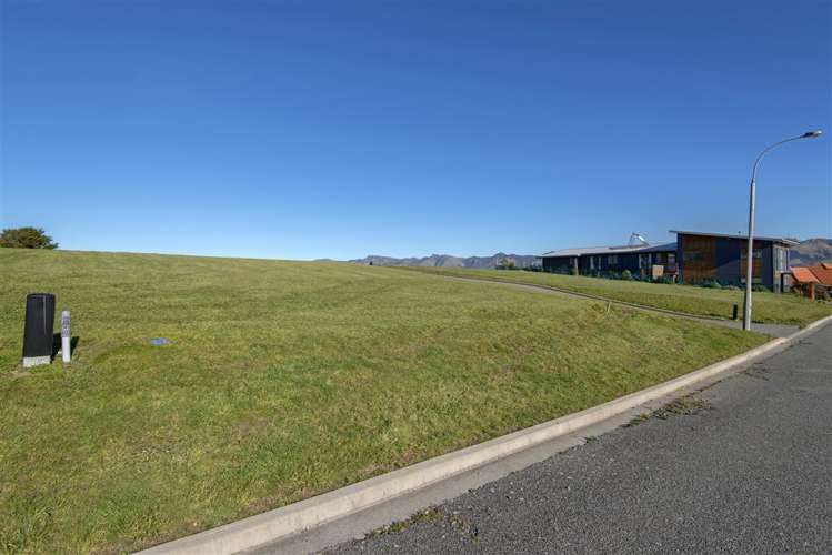 14 Patiki Place Diamond Harbour_1