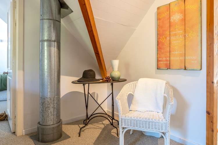 14 Hillside Road Ostend_40