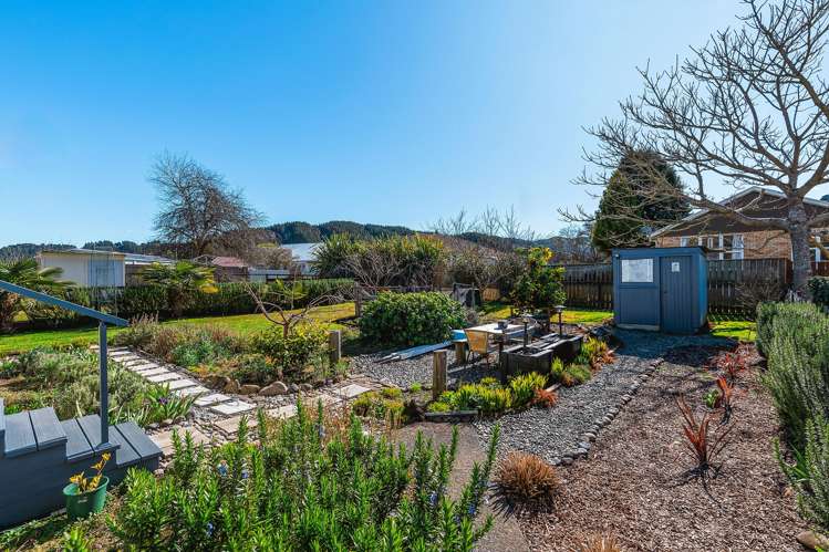 240 Taupo Road Taumarunui_12