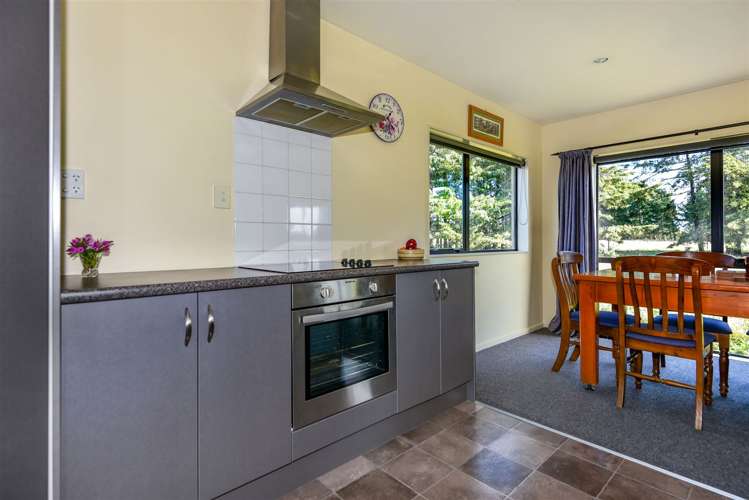 352 Knyvetts Road Southbridge_8