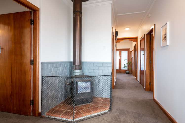 105 Belford Street Waverley_6