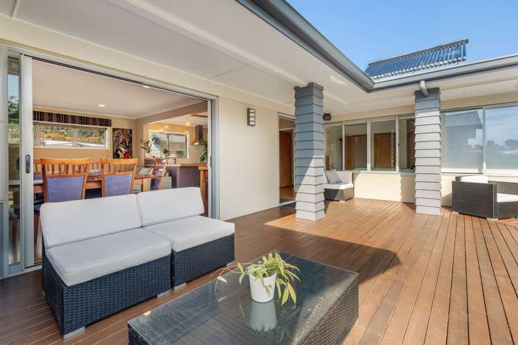 20a Lord Cobham Avenue Whakatane_18