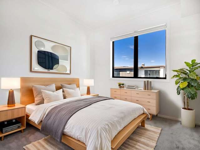17/11 Carlos Drive Flat Bush_4