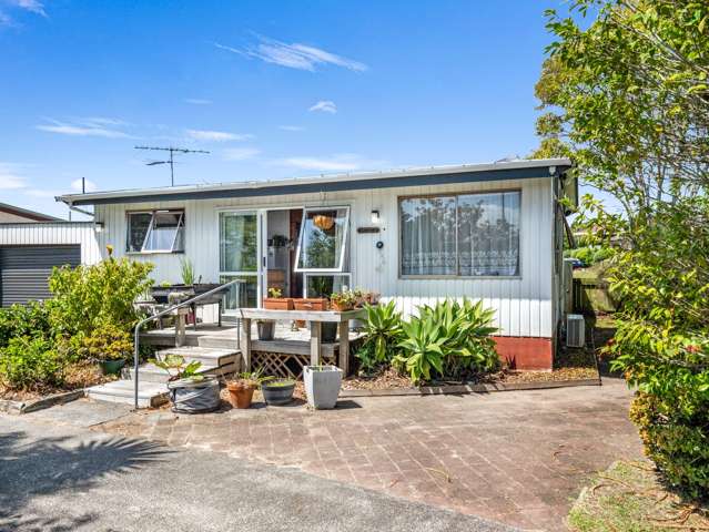 33a Ladies Mile Manly_2