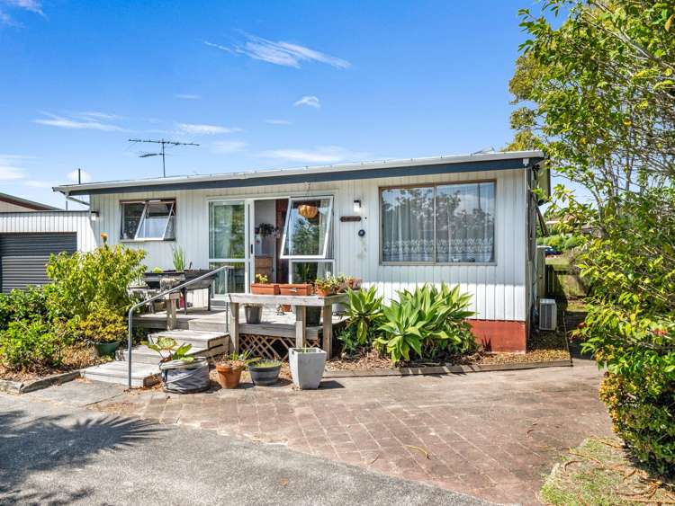 33a Ladies Mile Manly_2