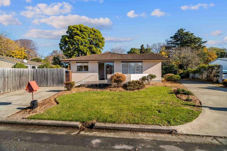 1/8 Hythe Lane Saint Martins_21