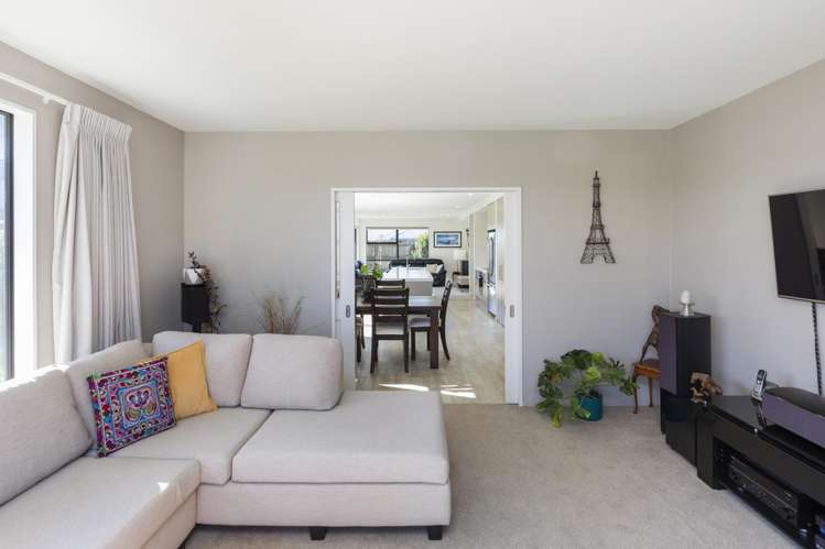 10 Whitney Court Rolleston_15