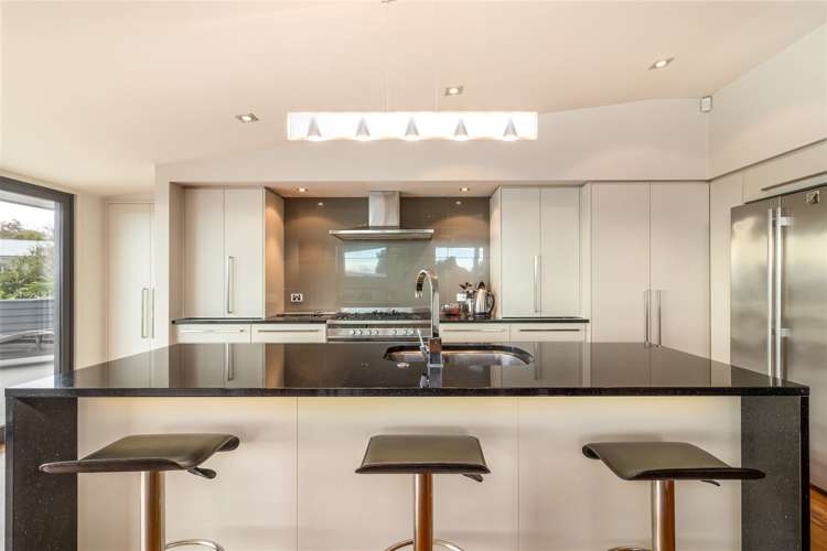 109 Hackthorne Road Cashmere_33