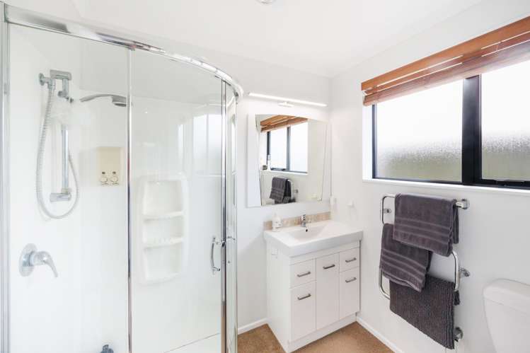 7 Ursula Drive Feilding_14