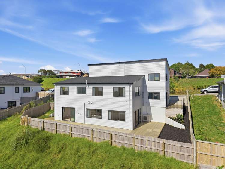 70 Cape Hill Road Pukekohe_30
