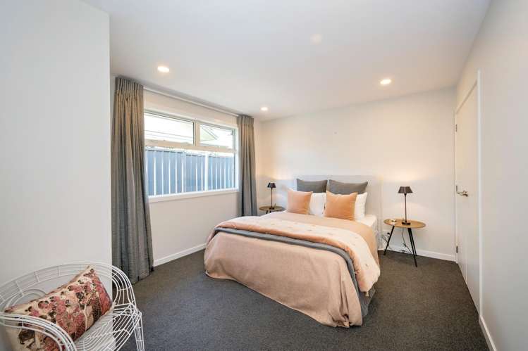 9 Whakatomo Place Havelock North_15