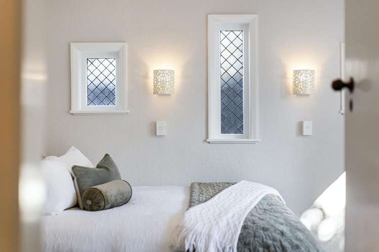 4 Kellow Street Wallaceville_8