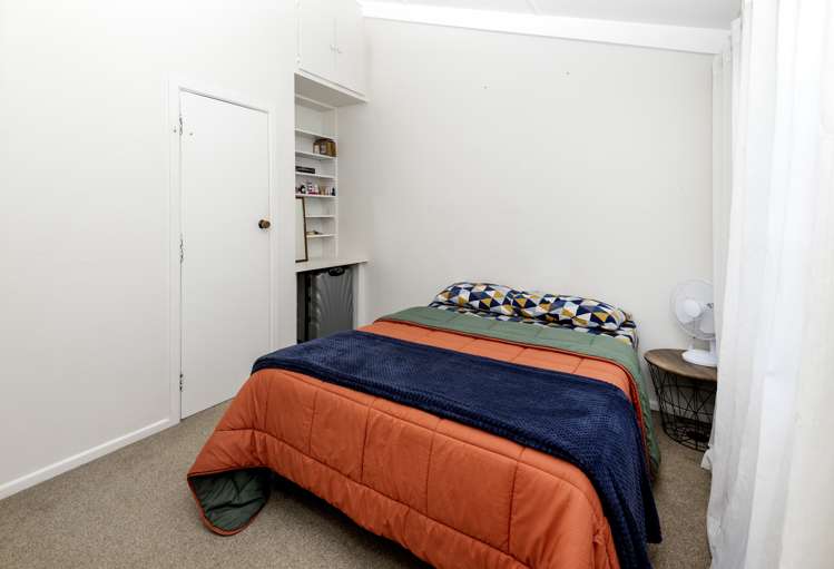 53 Cook Drive Whitianga_9