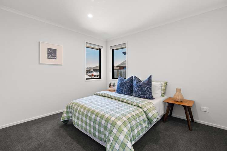 16C Kereruu Street Cambridge_16