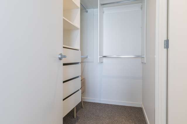 111/145 Nelson Street Auckland Central_4