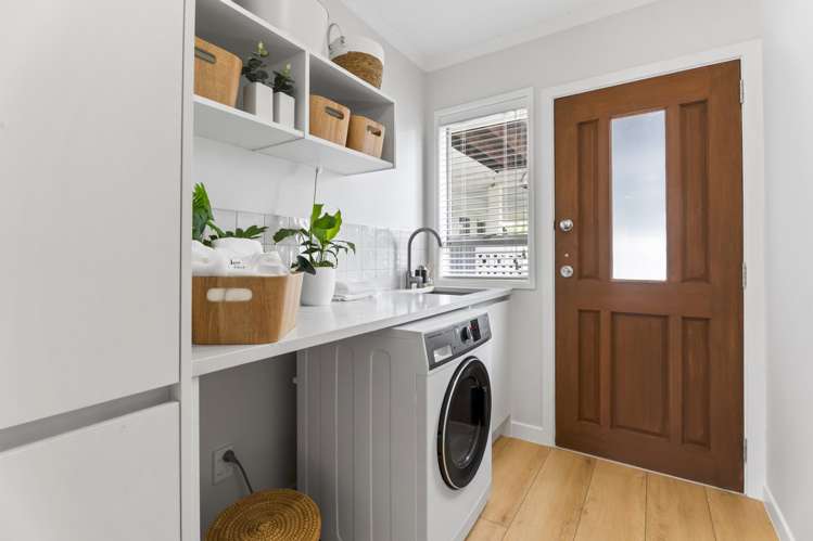 1/37 Patteson Avenue Mission Bay_13