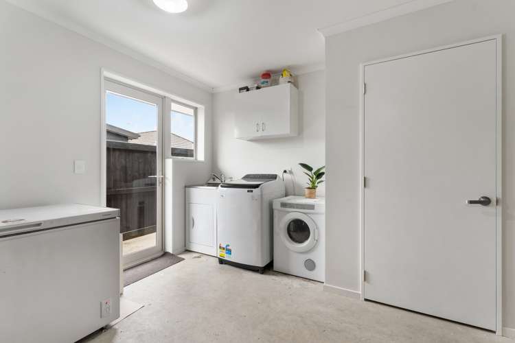 8 Candy Crescent Kaiapoi_12