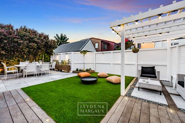 17a Armadale Road Remuera_1