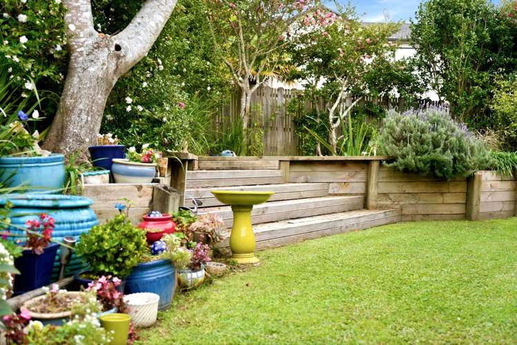 60 Kate Sheppard Avenue Torbay_24
